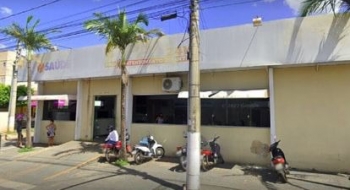 Homem é linchado por vizinhos após agredir mulher em Caldas Novas